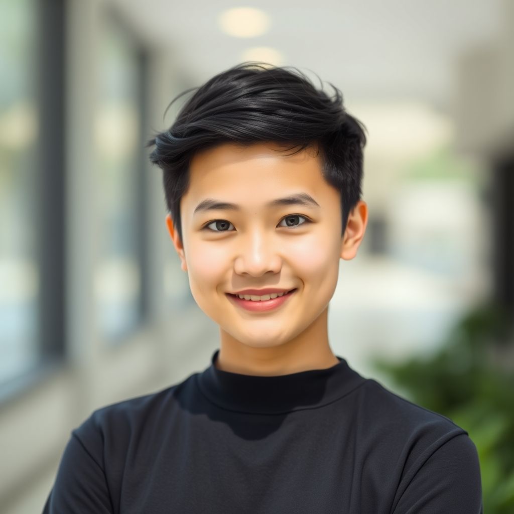 นันทิยา พัฒนศิริ